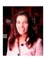 Nevada  Lawyer Dara Joy Goldsmith