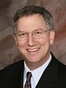 Bakersfield  Lawyer Barry Lee Goldner