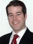 State, Local And Municipal Law Lawyer D Angus Lee