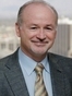 California Ethics Lawyer David Bruce Parker