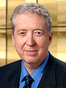 Los Angeles Maritime Lawyer Daryl Gray Parker