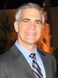 Mercer Island Criminal Defense Lawyer Damon G Shadid
