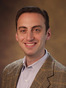 Clark County Intellectual Property Lawyer Jonathan T Kaplan