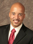 Bellingham DUI Lawyer Alexander Floyd Ransom