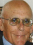 California Federal Crime Lawyer Frederick M. Goldberg