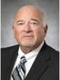 San Diego White Collar Crime Lawyer Charles L. Goldberg