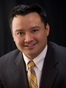 Steve C Franklin