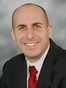 Laguna Hills Personal Injury Lawyer Briny Adam Woods