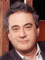 Culver City Entertainment Lawyer Lawrence Kenswil