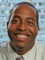 Washington Immigration Lawyer Kevin Snowden