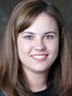 San Diego County Business Lawyer Amy Michelle Muecke