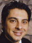 Washington Internet Lawyer Frank Prestia
