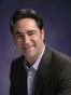 Seattle Criminal Defense Lawyer Alberto Guadagno