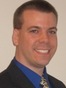 King County Intellectual Property Lawyer Mason Boswell