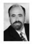 Larry Stuart Greenfield