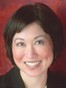 Everett Family Lawyer Ululani Gayle Akiona