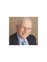 Ronald L M Goldman