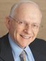 Los Angeles County Defective & Dangerous Products Lawyer Ronald L M Goldman
