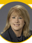 Los Angeles County Discrimination Lawyer Lyne Ann Richardson