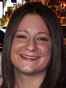 King County Bankruptcy Lawyer Angela M Low