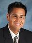 Washington Immigration Lawyer Florian Damaso Purganan