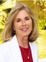 Los Angeles County Nursing Home Abuse Lawyer Diane Goldman