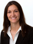 Wenatchee DUI Lawyer Beth A Wilcox