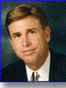 Debt Collection Lawyer Martin Bein Greenbaum