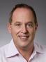Los Angeles Project Finance Lawyer Ronald Wesley Goldberg