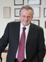 Los Angeles County Sexual Harassment Lawyer Nathan Goldberg