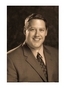 William O. Kessler