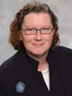 Los Angeles White Collar Crime Lawyer Pamela L. Johnston