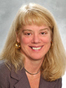 Los Angeles Health Care Lawyer Shirley P. Morrigan