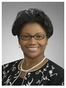 Pasadena Commercial Lawyer Deborah Ann Rosenthal