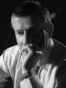 Montebello Business Lawyer James Macdonald Harrington