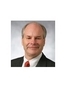 San Diego County Licensing Lawyer Paul C Steinhardt