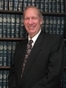 Corona  Lawyer Stuart Gregory Steingraber