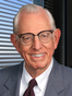 San Diego  Lawyer Robert G Steiner