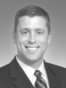 King County Securities Offerings Lawyer Mark Alan Metcalf