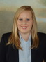 Angela Horwath