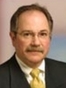 Cook County Debt Collection Lawyer Joel A. Stein
