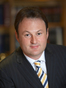 Encino Tax Lawyer Jacob Stein