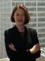 Los Angeles Immigration Lawyer Connie Yvonne Jones-Isais