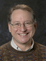 San Francisco County Copyright Application Lawyer Richard Justin Greenstone