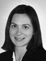 Contra Costa County  Lawyer Nicole A. Davidson