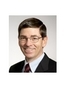 Palo Alto Venture Capital Lawyer Gordon Kirby Davidson