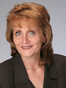 Santa Barbara Estate Planning Lawyer Lana June Clark