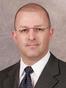 Los Angeles Class Action Lawyer Howard Scott Leviant