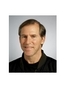 Mountain View Tax Lawyer Kenneth B Clark