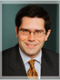 Los Angeles County Patent Infringement Lawyer Stephen Edward Morrissey